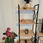 Cosy Centre Avec Parking كولمار